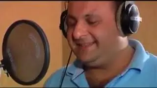 От всей души!!!