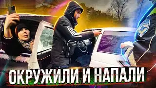 СтопХам - 