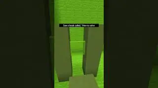 Hilarious Cursed Comments!