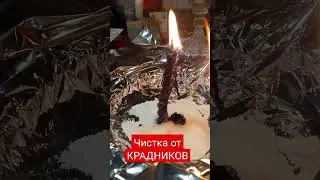 2 марта 2023 г.