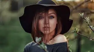 R3HAB & Jocelyn Alice - Radio Silence