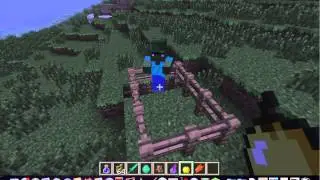 how to cure zombie villager (no mod)