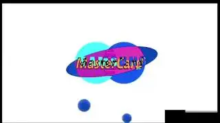 The Megabyte Best Animation Logos Might Confuse You (7MCS!)