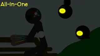Random Animation-8