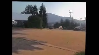 Fast run