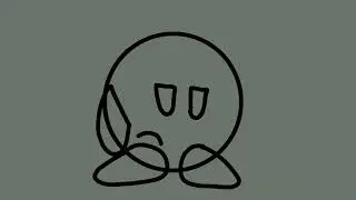 Too Circle - Animatic