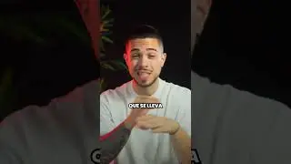 FÓRMULA PARA HACER GUIONES
