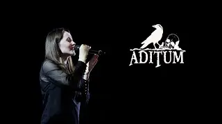 ADITUM - 