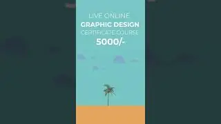 Learn Graphic Design at DES