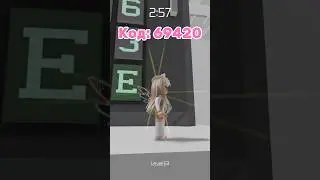 Код на секретку с сейфом в тавер оф хелл #таверофхелл #roblox #роблокс #башняада #роблоксерша