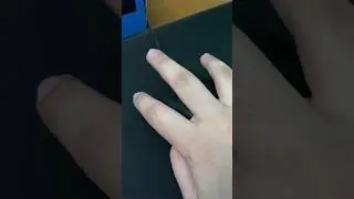 How to Triple Click 