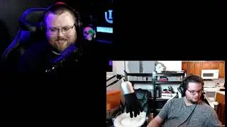 The political episode - Speaking Goodly #15