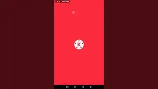 kinemaster got hacked (⁠╯⁠︵⁠╰⁠,⁠)