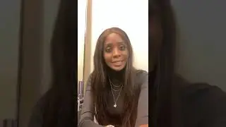 ALICE MUSUKWA TALKS ABOUT YO MAPS AND HIS EX GIRLFRIEND