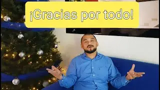 Despedida de Crecer como testigo de Jehová. ¡Gracias!