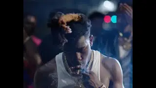 [FREE] Hotboii Type Beat 2023 - 