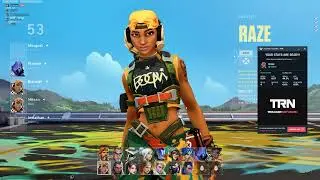 Clip Compilation