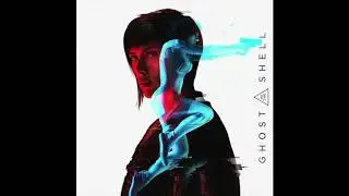 Street Gun Fight - Ghost In The Shell OST by Lorne Balfe