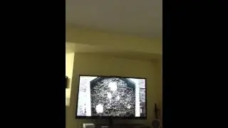 Sherlock Holmes Saying 'No Shit Sherlock'