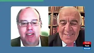 How Culture and Diplomacy Impact Business (Trading Around the World)