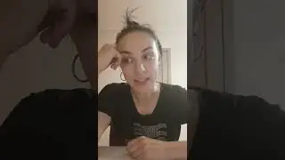 Почему я не активничаю в интернете.