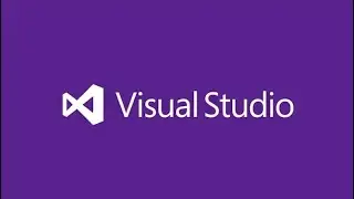 visual studio dil nasıl değiştirilir.