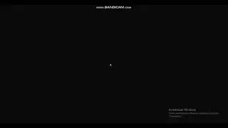 bandicam 2021 05 10 18 16 18 933