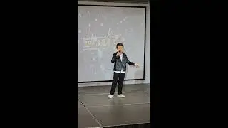 Лопнул стакан от голоса#синяя вечность#магомаев