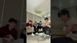 ¿Ya escuchaste esta canción? 😱 #shortvideo