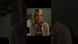 Sheldon made friends with Veronica 