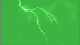 BIJLI GREEN SCREEN || OP GREEN SCREEN