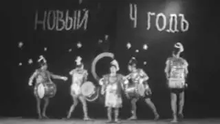 Николай Бауман (1967)  историко революционный фильм