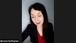 Как наши мысли влияют на нашу жизнь? Учимся формировать свою реальность.