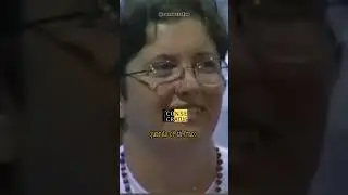27 de maio de 2023