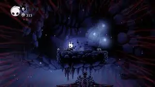 холол кнайт 3