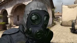 Just ban me now because I'm a cheater. Part 2