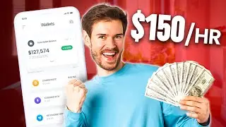 Top 10 Side Hustles to Earn Money Quickly in 2022