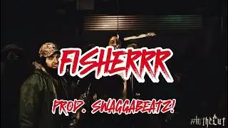 [FREE] Ot7 Quanny x Skrilla Sample Type Beat "Fisherrr"