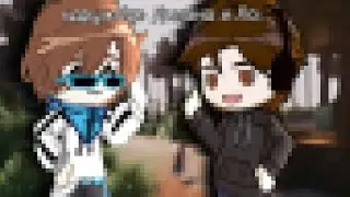 [Воображение Карла]/meme/Lp Последняя Реальность/Лололошка,Дилан