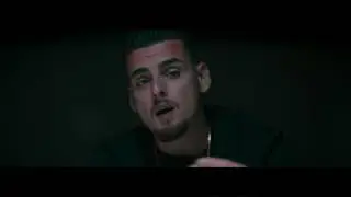 D.SEL Ft DinDin - Geen Love (Prod. Simbabeatz)