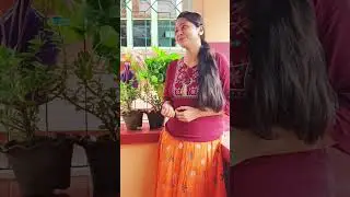 এই মেঘলা দিনে একলা | Ei Meghla Dine Ekla (Cover) | @MelodiousAsmi | #hemantamukherjee #cover