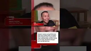 DERETAN SELEBRITI YANG TETAP BERSINAR MESKI BANYAK HUJATAN