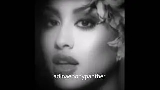 Phyllis Hyman/  I don't want lose you