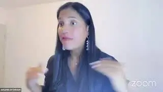 2 creencias que si no cambias difícilmente se logra el éxito financiero