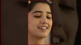 Haterz 09 Clip #letestpunjabimovies #punjabi #latestpunjabimovie2024