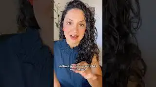 Mude seus hábitos fazendo trocas inteligentes