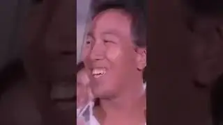 Panjang Umurnya 🎂 