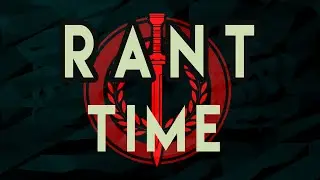 Path of Exile: A short rant on Self-Cast buffs, and some Frostbolting