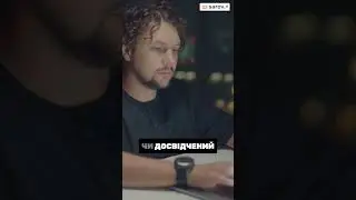 Чому варто отримати ISTQB та інші сертифікати у сфері тестування?