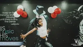 SR Dance Studio Murbad | VC Photography & Films | Bookings- 9011753953